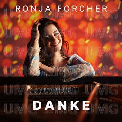 Danke - Ronja Forcher