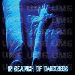 In Search Of Darkness - CHVRCHES