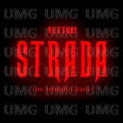 STRADA - Vettosi