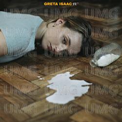 FU - Greta Isaac