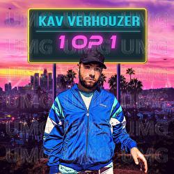 1 Op 1 - Kav Verhouzer
