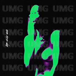 Liege wieder wach - Jamule