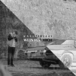 Wein f&uuml;r mich - KASIMIR1441