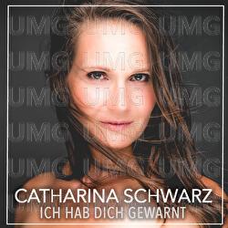 Ich hab dich gewarnt - Catharina Schwarz