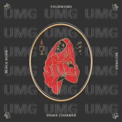 Snake Charmer - Fourword