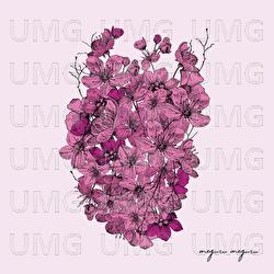 Meguru Meguru - KAMI WA SAIKORO WO FURANAI