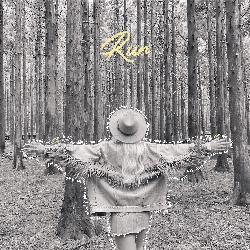 RUN - Sorn