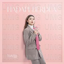 Hadapi Berdua - Tiara Andini