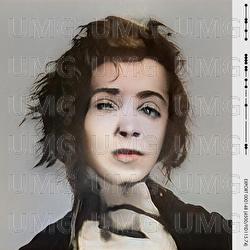 Hurt You - ARY, Emilie Nicolas