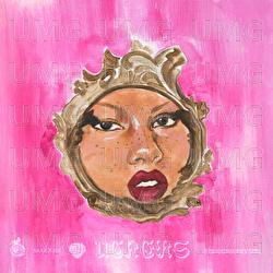 UCKERS - Shygirl