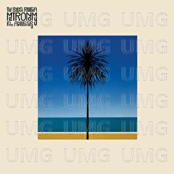Picking Up For You - Metronomy