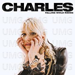 Falling While Rising - Charles