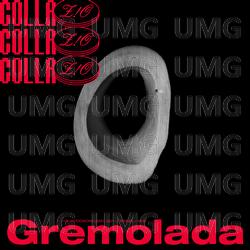 Gremolada