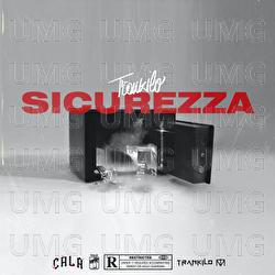 Sicurezza - Trankilo, MT