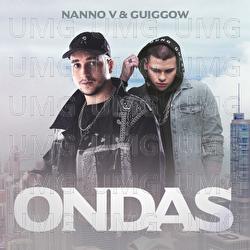 Ondas - Nanno, Guiggow