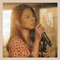 Liu Xing Yu - Gin Lee, Keung To