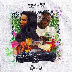 How Many Times - M1llionz, Lotto Ash