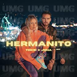 Hermanito - toksi, JONA