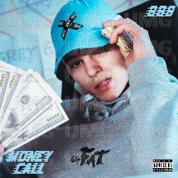 MONEY CALL - 8lanco