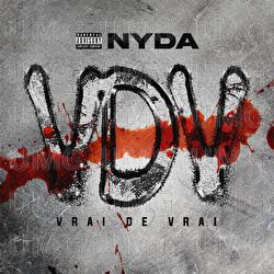 VDV - Nyda