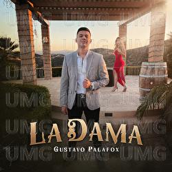 La Dama - Gustavo Palafox