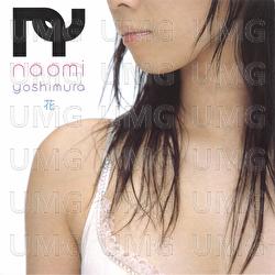 Hana - Naomi Yoshimura