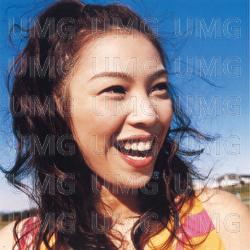 Shiawaseno Yu - Naomi Yoshimura