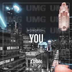 You - Monopohl