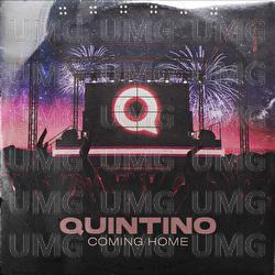 Coming Home - Quintino