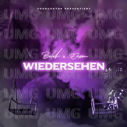 Wiedersehen - Belah, Eazim