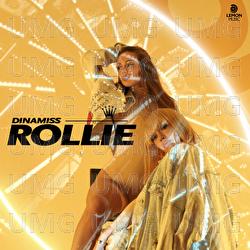 Rollie - Dinamiss