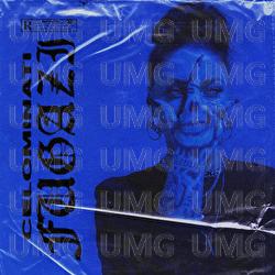 FUGAZI - Celo Minati