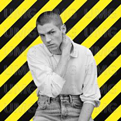 Si elle me revient pas - Herv&eacute;