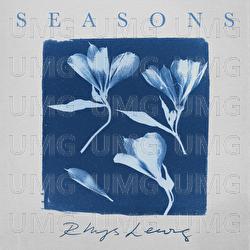 Seasons - Rhys Lewis