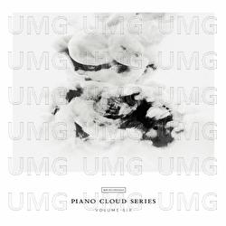 Piano Cloud Series - Vol. 6 - Various Artists