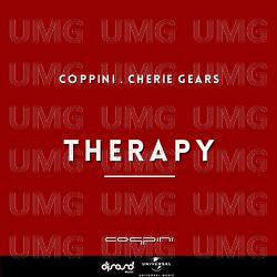 Therapy - Coppini, Cherie Gears