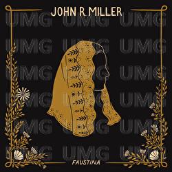 Faustina - John R. Miller