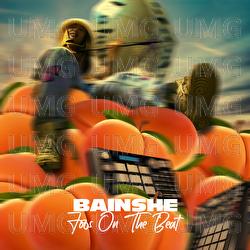 Foos on the beat - Bainshe, FOOS