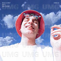 Balliamo sto silenzio - Ormai