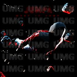MAKE IT JUMP - Jumpa