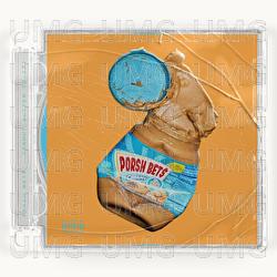 Peanut Butter - Porsh Bet$