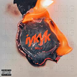 IYKYK - Belly