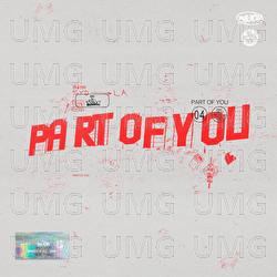 PART OF YOU - 19&YOU