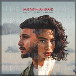 Not My Neighbour - Niko Walters, Kiana Ledé