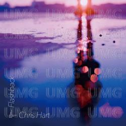 Flashback - Chris Hart