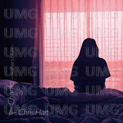 Chanto -mother&rsquo;s blues- - Chris Hart