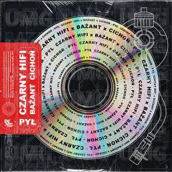 Pyl - Czarny HIFI, Cichoń, Bażant