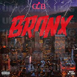 Bronx - GAB