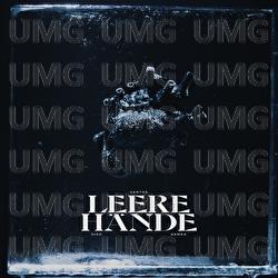 Leere H&auml;nde - SANTOS, Sido, Samra