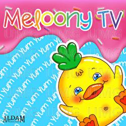 Yum Yum - Meloony TV
